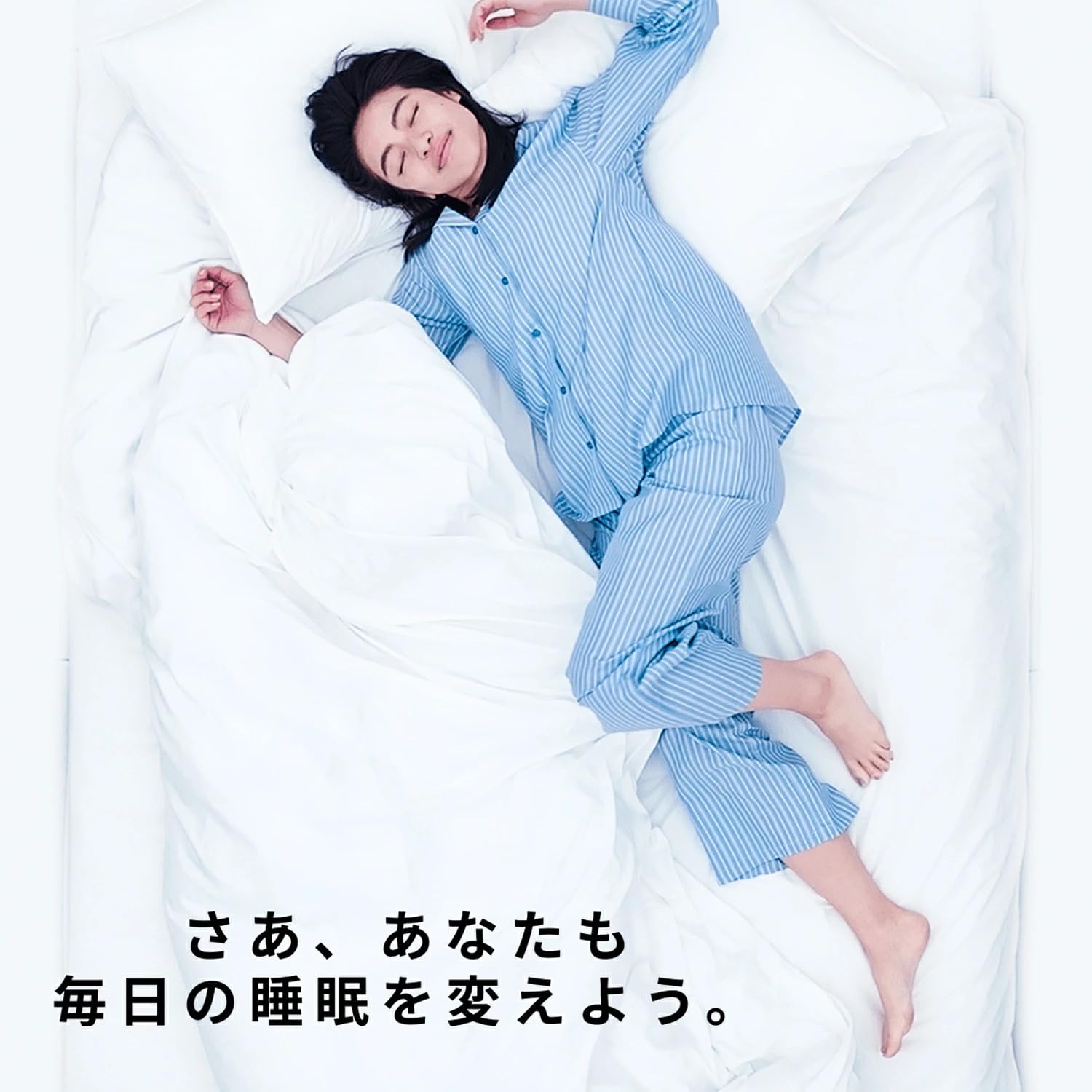 Amazon | 【公式ストア限定】cado ふとん乾燥機 FOEHN 003 メーカー2年